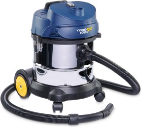 Vyking-Force-20L-WetDry-Vacuum on sale