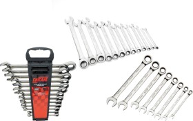 20-off-Chicane-Metric-Spanner-Sets on sale