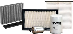 15-off-The-Lot-When-You-Buy-a-Ryco-Oil-Filter-with-Any-Ryco-Air-Cabin-or-Fuel-Filter on sale