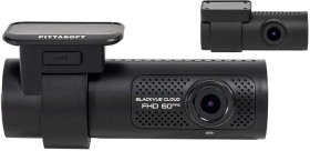 Blackvue-DR770X-Series-Full-HD-Wifi-GPS-Dash-Cam-W64g-Micro-SD-Card on sale