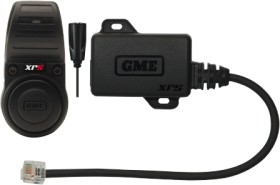 NEW-GME-XRS-Connect-Bluetooth-Interface-and-Wireless-PTT on sale