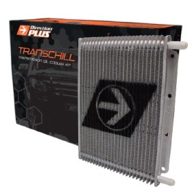 10-off-Direction-Plus-Transmission-Coolers on sale
