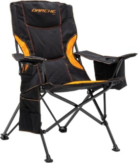 Darche-260-Chair on sale