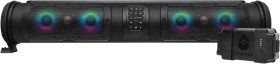 SoundExtreme-Elite-500W-Battery-Operated-IP66-Water-Dustproof-Powersports-Soundbar on sale