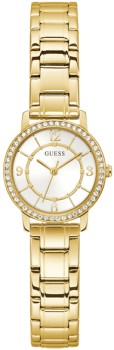Guess-Melody-Ladies-Watch on sale