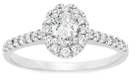 Alora-14ct-White-Gold-34-Carat-TW-Lab-Grown-Diamond-Ring on sale