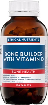 Ethical-Nutrients-Bone-Builder-with-Vitamin-D-120-Tablets on sale