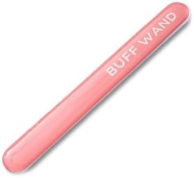 Buff-Wand-All-In-One-Nano-Glass-Nail-File-Manicure-Wand on sale