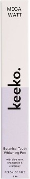 Keeko-Botancial-Teeth-Whitening-Pen-1-Pack on sale