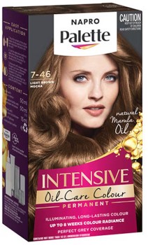 Napro-Palette-Hair-Colour-746-Light-Brown-Mocha-by-Schwarzkopf on sale