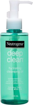 Neutrogena-Cleansing-Oil-Hydrating-for-Dry-Skin-200ml on sale