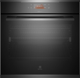 Electrolux-60cm-Built-in-Multifunction-Oven on sale