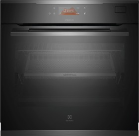 Electrolux-60cm-Built-in-Pyrolytic-Oven on sale