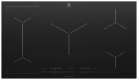 Electrolux-90cm-Induction-Cooktop on sale