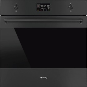 Smeg-60cm-Classic-Built-in-Pyrolytic-Steam-Oven on sale