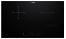 Westinghouse-90cm-Induction-Cooktop on sale