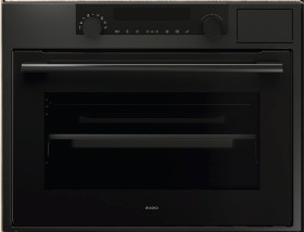 ASKO-45cm-Compact-Craft-Combination-Oven-with-Full-Steam on sale