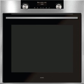 ASKO-60cm-Craft-Pyrolytic-Oven on sale