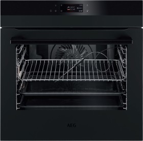AEG-60cm-Built-in-Pyrolytic-Oven on sale