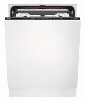 AEG-60cm-Integrated-Dishwasher on sale