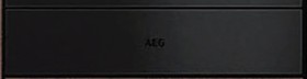 AEG-14cm-Warming-Drawer on sale