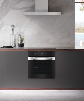 Miele-Package on sale