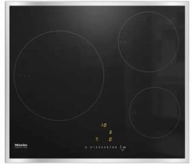 Miele-574cm-Induction-Cooktop on sale