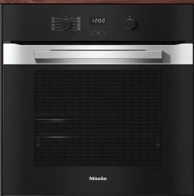 Miele-60cm-Pyrolytic-Oven on sale