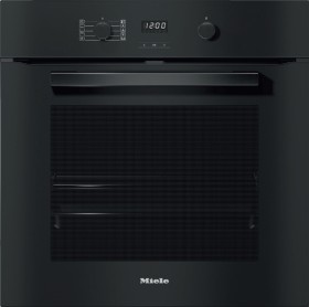 Miele-60cm-Pyrolytic-Oven on sale