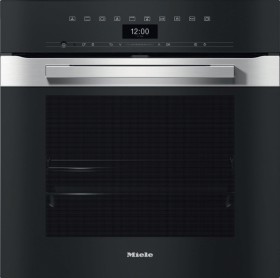 Miele-60cm-Built-in-Pyrolytic-Oven on sale