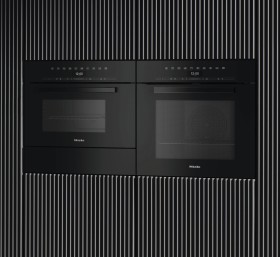 Miele-Kitchen-Package on sale