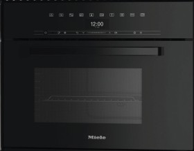 Miele-60cm-Built-in-Combi-Steam-Oven on sale