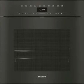 Miele-60cm-Built-in-Pyrolytic-Oven on sale