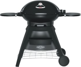 BeefEater-Bigg-Bugg-Mobile-BBQ-with-Trolley on sale