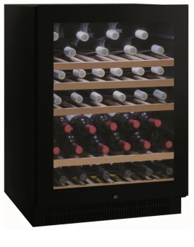 Vintec-Single-Zone-Wine-Cabinet on sale
