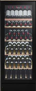 Vintec-Multi-Zone-Wine-Cabinet on sale