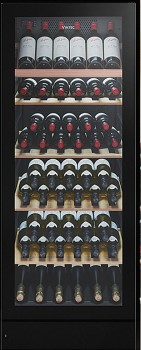 Vintec-Multi-Zone-Wine-Cabinet on sale
