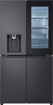 LG-850L-French-Door-Refrigerator on sale