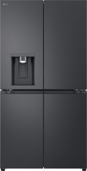 LG-638L-French-Door-Refrigerator on sale