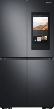 Samsung-637L-French-Door-Refrigerator on sale