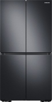 Samsung-649L-French-Door-Refrigerator on sale