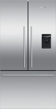 Fisher-Paykel-569L-French-Door-Refrigerator on sale