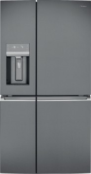 Westinghouse-609L-French-Door-Refrigerator on sale