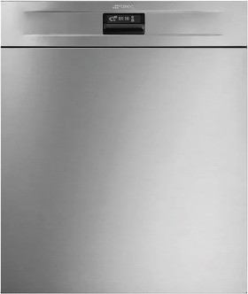 Smeg-60cm-Built-Under-Dishwasher on sale