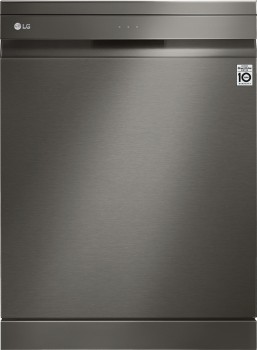 LG-60cm-Freestanding-Dishwasher on sale