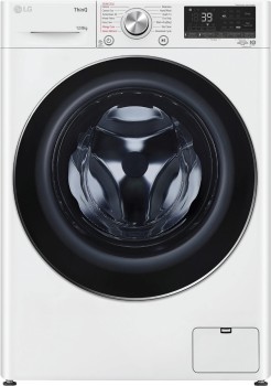 LG-12kg-Washer8kg-Dryer-Combo on sale