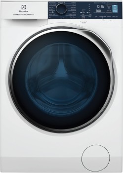 Electrolux-8kg-Washer4kg-Dryer-Combo on sale