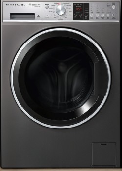 Fisher-Paykel-10kg-Front-Load-Washer on sale