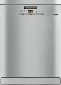 Miele-60cm-Freestanding-Dishwasher on sale