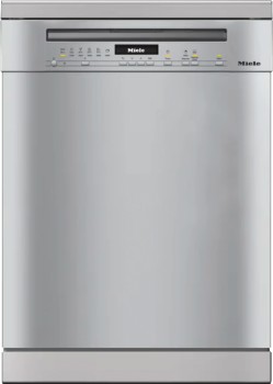 Miele-60cm-Freestanding-Dishwasher on sale